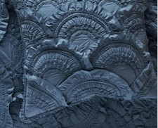 Anthropologie rivulets standar for sale  Lehi
