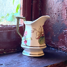 Villeroy boch pot d'occasion  France