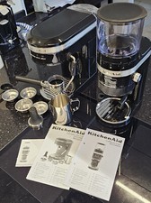 Set kitchenaid artisan gebraucht kaufen  Wittenberg