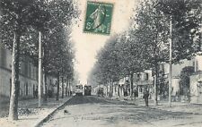 Bagnolet rue paris d'occasion  Vasles
