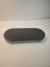 Dg94 00606a oem for sale  Nashville