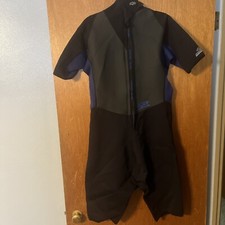 Hyper flex mens for sale  Pittsburgh