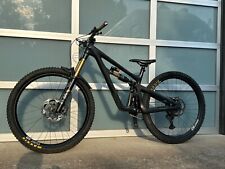 Yeti sb150 turq for sale  Portland