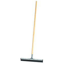 Driveway seal coating for sale  Denver