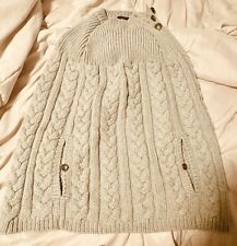 Louis vuitton wool for sale  Edgewater