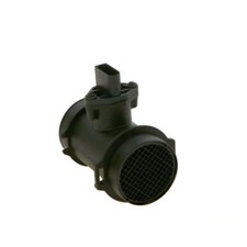 Debimetro bosch 0280218411 usato  Milano