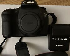 Canon eos digital for sale  Studio City