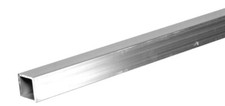 Alloy 6061 aluminum for sale  Saint Louis