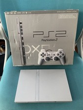 Sony playstation ps2 for sale  Salem