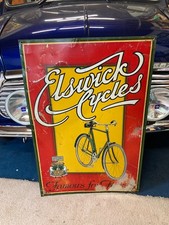 Elswick cycles original for sale  BOURNEMOUTH