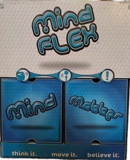 Mind flex gioco usato  Spedire a Italy