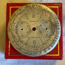 Orologio quadrante longines usato  Varano Borghi