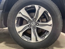 2018 honda oem for sale  Lancaster