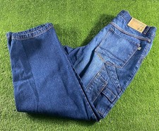 Brooklyn xpress 90s for sale  Pensacola