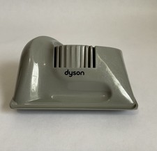 Dyson dc07 animal for sale  San Benito