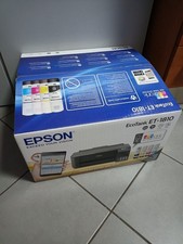 stampante ecotank usato stampante ecotank usato Napoli