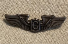 air glider for sale air glider for sale College Station