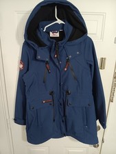 cold jackets s women weather for sale cold jackets s women weather for sale Lexington Park