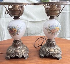 Two vintage hedco for sale  Winter Haven