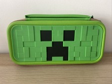 Minecraft themed storage for sale  CARLISLE