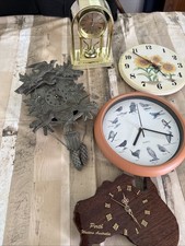 Job lot bundle for sale  BOAT OF GARTEN