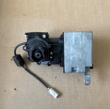 Rück fahr kamera gebraucht kaufen  Werne