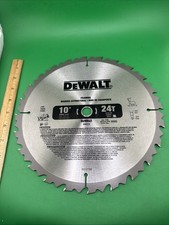 New dewalt table for sale  Deer Park
