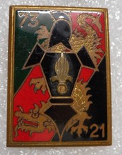 Legion indochine cie d'occasion  Frejus