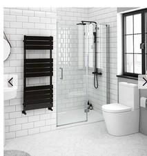 Apollo 1200mm frameless for sale  MANSFIELD