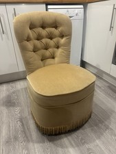 1990 vintage retro for sale  BRISTOL