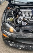Mazda MX-3 Scheinwerfer Headlights  comprar usado  Enviando para Brazil