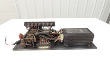 Crown 1204x 4207 for sale  Millersburg