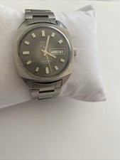 Aristo jewel automatic for sale  Claremont
