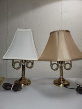 Vintage 1996 brass for sale  Sterling Heights