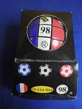 Jeu ancien casse d'occasion  Écos