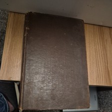 1936 geschichten einer gebraucht kaufen  Versand nach Germany
