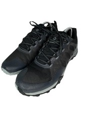 Merrell siren vibram for sale  Saint Paul