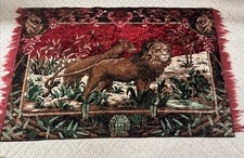 Vtg eastern lions for sale  New London