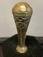 Antique french art for sale  Chelsea