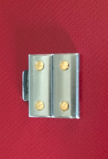 bracciale cartier padova usato  Cascina