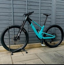 Scott genius 910 for sale  SWINDON