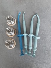 Amalgambrunnen amalgamstopfer gebraucht kaufen  Freisen
