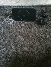 Smart hub dual for sale  NEWCASTLE