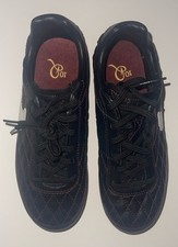 2008 nike tiempo for sale  Ocoee