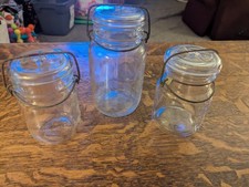 Three vintage canning for sale  Rochester