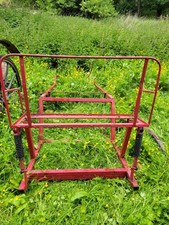 Pony exercise cart for sale  BLAYDON-ON-TYNE