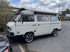 1991 t25 holdsworth for sale  LINCOLN