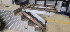 Stair climber 1000kg for sale  ST. ALBANS