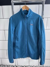 Men patagonia large for sale  WHITLEY BAY
