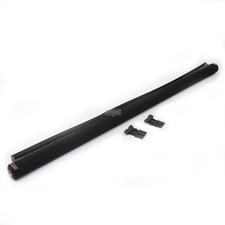 dachblende gebraucht kaufen dachblende gebraucht kaufen  Bremen